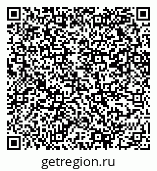 79069222888