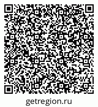 79069222889