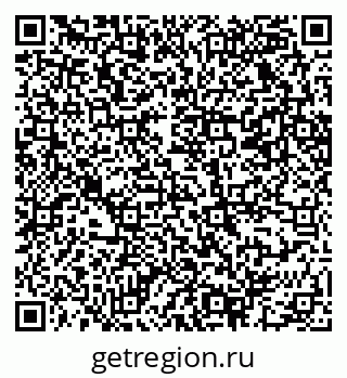 79069222890