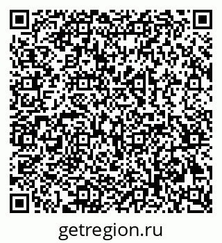 79069222892