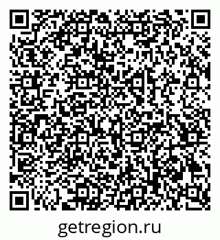 79069222893