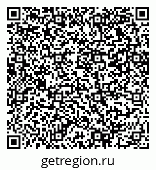 79069222894