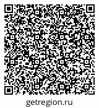 79069222895
