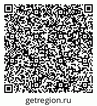 79069222898