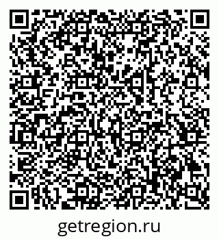 79069222899