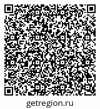 79069222901