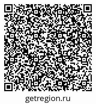 79069222905