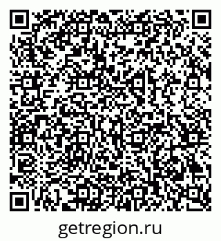 79069222906