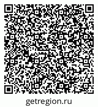 79069222910