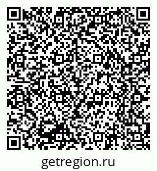 79069222911