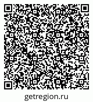 79069222913