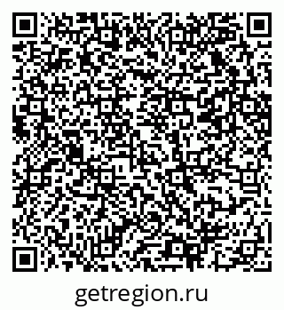 79069222914