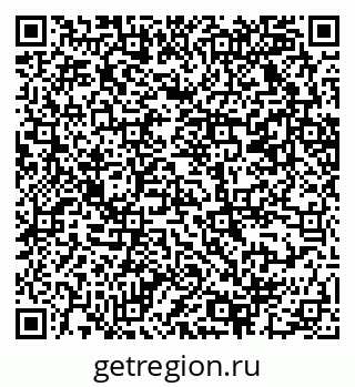 79069222918