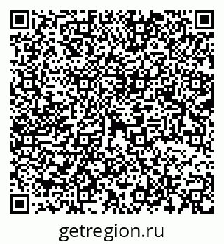 79069222920