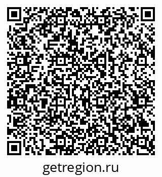79069222922