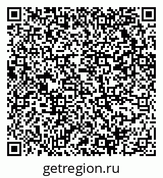 79069222938