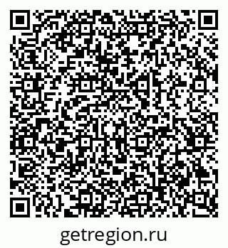 79069222941