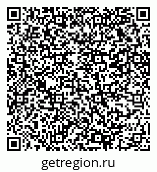 79069222942