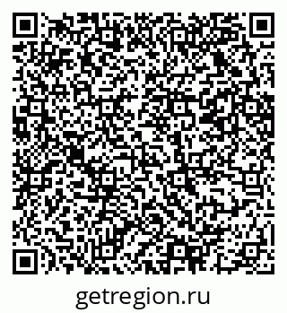 79069222947