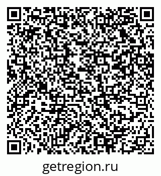 79069222950