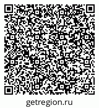 79069222952