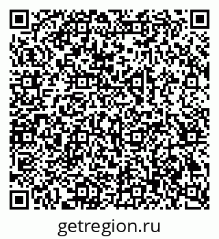 79069222955