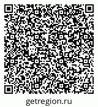 79069222956