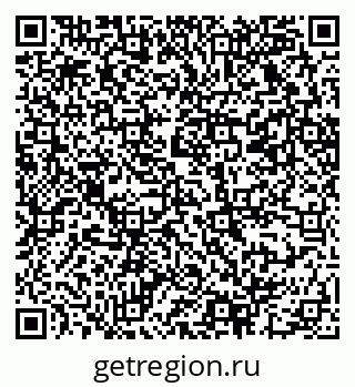 79069222960
