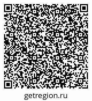 79069222961