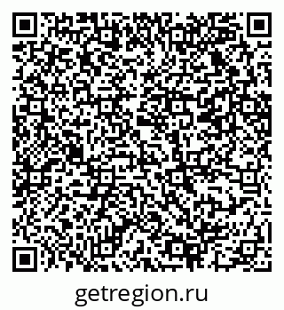 79069222964