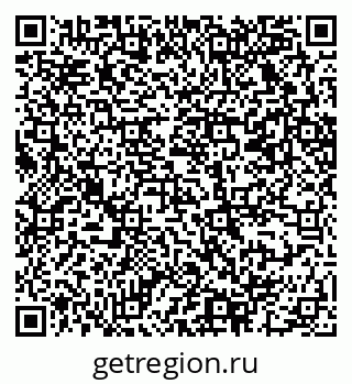 79069222968