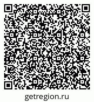 79069222969