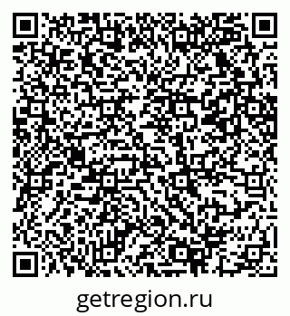 79069222972