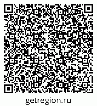 79069222977