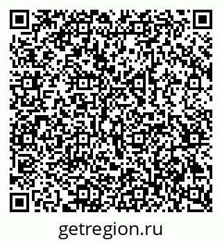 79069222979