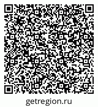 79069222980