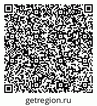 79069222987