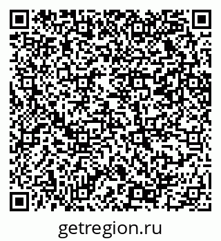 79069222994
