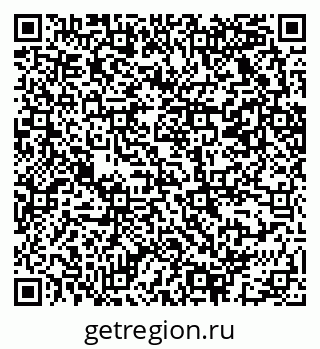 79069223002