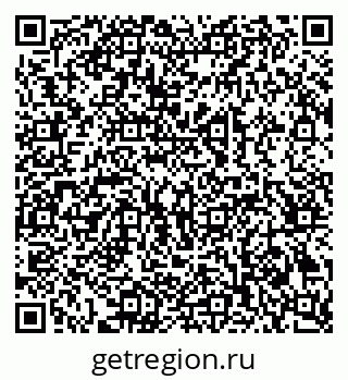 79069223003