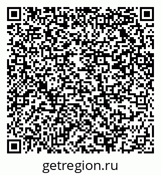 79069223009