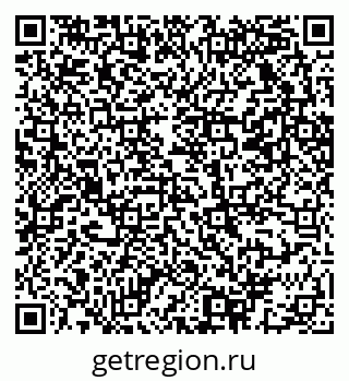 79069223013