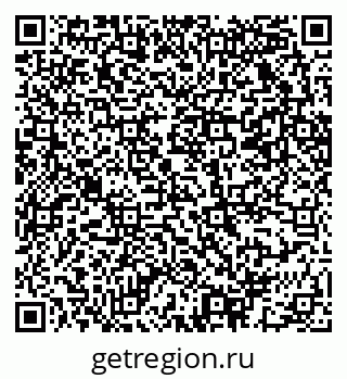 79069223016