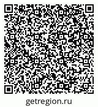 79069223019