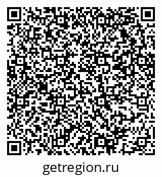 79069223021