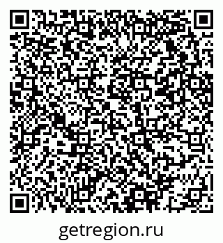79069223023