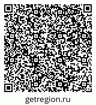 79069223024