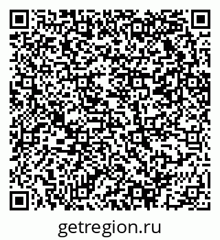 79069223026