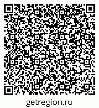 79069223027