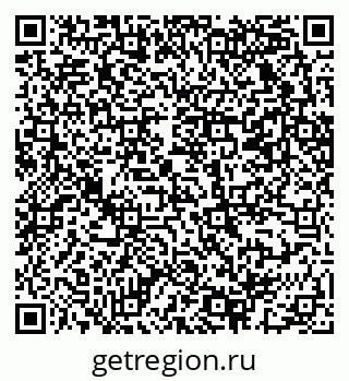 79069223028